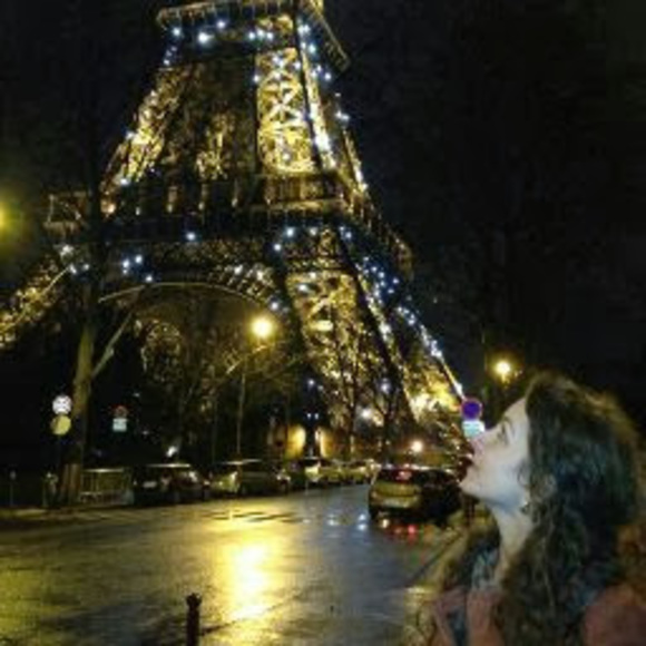 diana_bagiryan